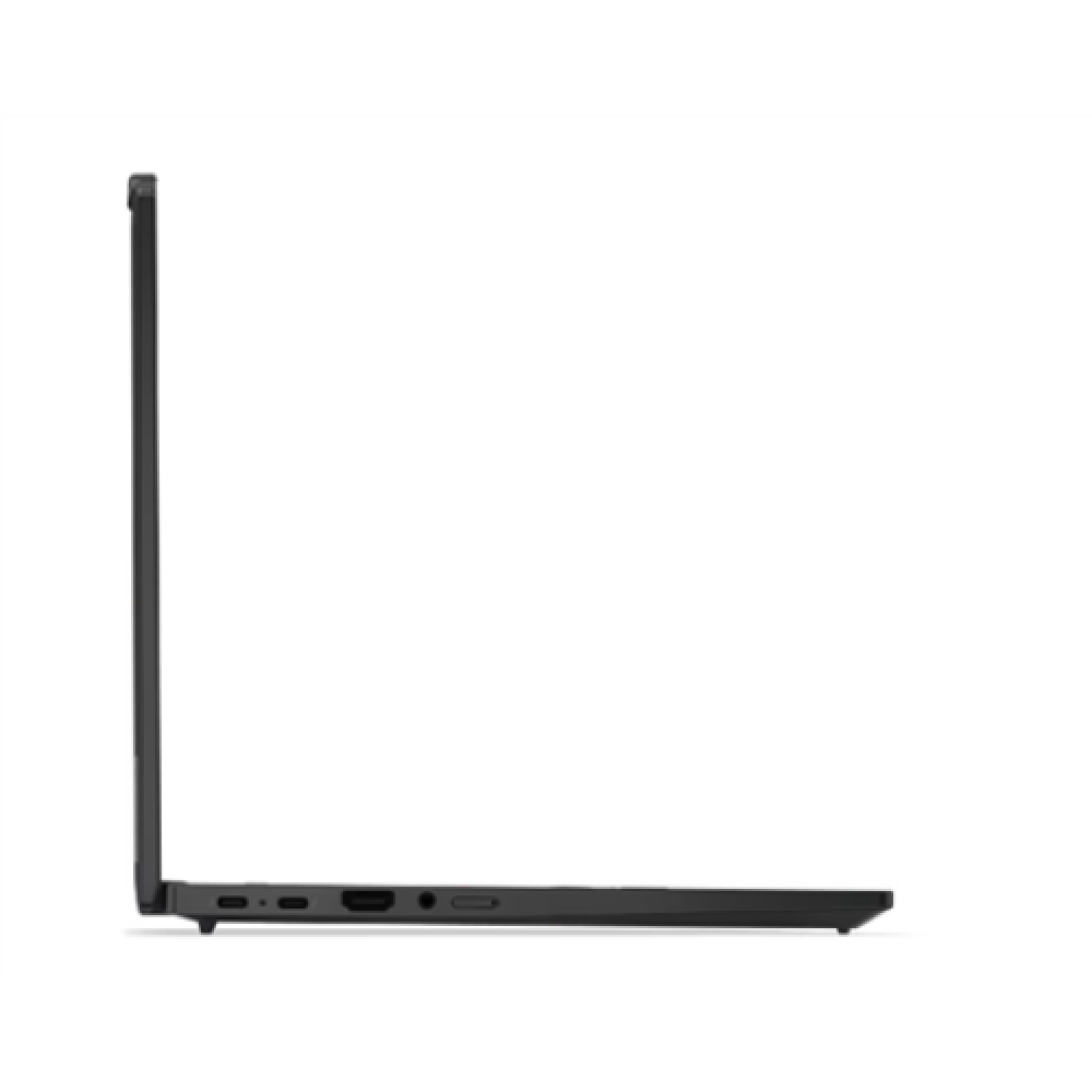 Lenovo ThinkPad T14s , Black , 14 , IPS , WUXGA , 1920 x 1200 pixels , Anti-glare , Intel Core U5 , 125U , 16 GB , Soldered LPDDR5x , Solid-state drive capacity 512 GB , Intel Graphics , Windows 11 Pro , 802.11ax , Bluetooth version 5.3 , LTE Upgradable ,