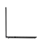 Lenovo ThinkPad T14s , Black , 14 , IPS , WUXGA , 1920 x 1200 pixels , Anti-glare , Intel Core U5 , 125U , 16 GB , Soldered LPDDR5x , Solid-state drive capacity 512 GB , Intel Graphics , Windows 11 Pro , 802.11ax , Bluetooth version 5.3 , LTE Upgradable ,