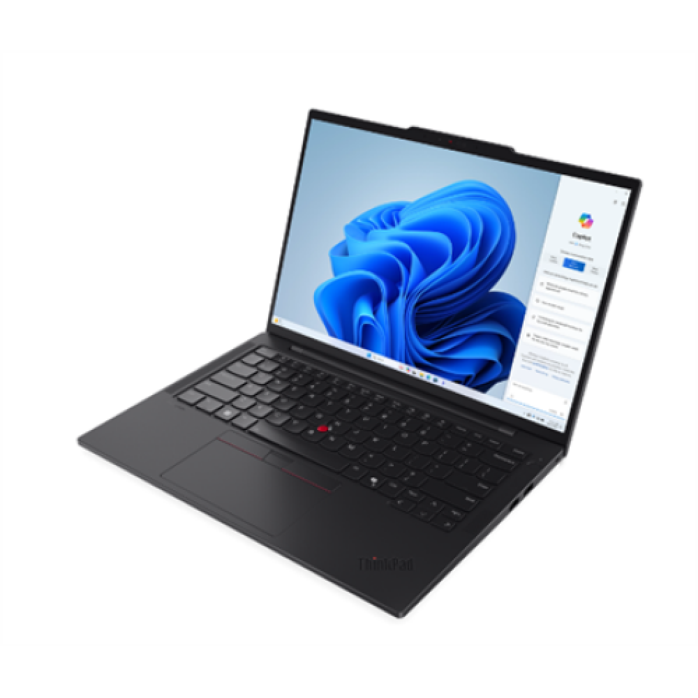 Lenovo ThinkPad T14s , Black , 14 , IPS , WUXGA , 1920 x 1200 pixels , Anti-glare , Intel Core U5 , 125U , 16 GB , Soldered LPDDR5x , Solid-state drive capacity 512 GB , Intel Graphics , Windows 11 Pro , 802.11ax , Bluetooth version 5.3 , LTE Upgradable ,