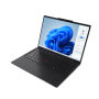 Lenovo ThinkPad T14s , Black , 14 , IPS , WUXGA , 1920 x 1200 pixels , Anti-glare , Intel Core U5 , 125U , 16 GB , Soldered LPDDR5x , Solid-state drive capacity 512 GB , Intel Graphics , Windows 11 Pro , 802.11ax , Bluetooth version 5.3 , LTE Upgradable ,