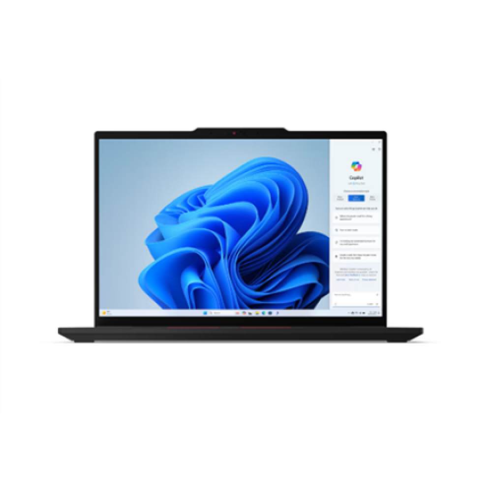 Lenovo ThinkPad T14s , Black , 14 , IPS , WUXGA , 1920 x 1200 pixels , Anti-glare , Intel Core U5 , 125U , 16 GB , Soldered LPDDR5x , Solid-state drive capacity 512 GB , Intel Graphics , Windows 11 Pro , 802.11ax , Bluetooth version 5.3 , LTE Upgradable ,