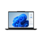 Lenovo ThinkPad T14s , Black , 14 , IPS , WUXGA , 1920 x 1200 pixels , Anti-glare , Intel Core U5 , 125U , 16 GB , Soldered LPDDR5x , Solid-state drive capacity 512 GB , Intel Graphics , Windows 11 Pro , 802.11ax , Bluetooth version 5.3 , LTE Upgradable ,