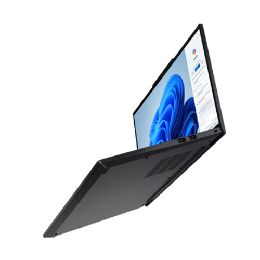 Lenovo ThinkPad T14s , Black , 14 , IPS , WUXGA , 1920 x 1200 pixels , Anti-glare , Intel Core U5 , 125U , 16 GB , Soldered LPDDR5x , Solid-state drive capacity 512 GB , Intel Graphics , Windows 11 Pro , 802.11ax , Bluetooth version 5.3 , LTE Upgradable ,
