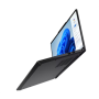 Lenovo ThinkPad T14s , Black , 14 , IPS , WUXGA , 1920 x 1200 pixels , Anti-glare , Intel Core U5 , 125U , 16 GB , Soldered LPDDR5x , Solid-state drive capacity 512 GB , Intel Graphics , Windows 11 Pro , 802.11ax , Bluetooth version 5.3 , LTE Upgradable ,