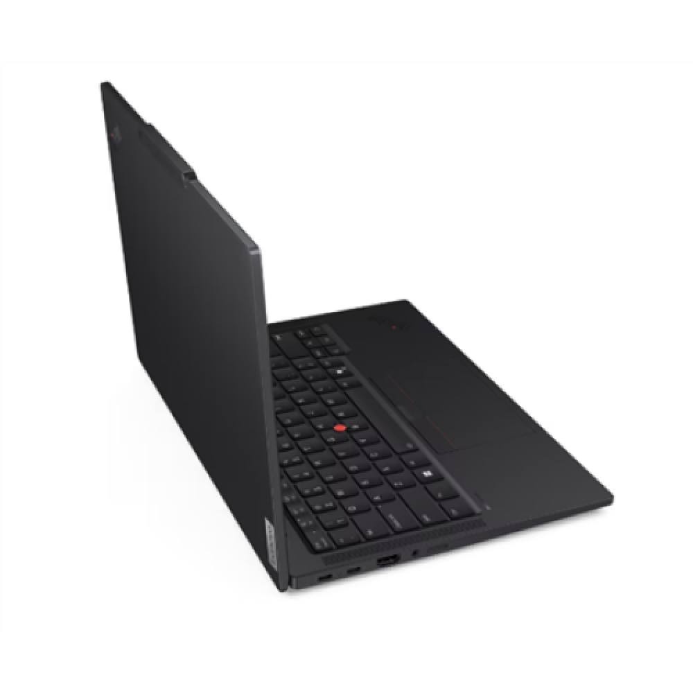 Lenovo ThinkPad T14s , Black , 14 , IPS , WUXGA , 1920 x 1200 pixels , Anti-glare , Intel Core U5 , 125U , 16 GB , Soldered LPDDR5x , Solid-state drive capacity 512 GB , Intel Graphics , Windows 11 Pro , 802.11ax , Bluetooth version 5.3 , LTE Upgradable ,