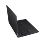 Lenovo ThinkPad T14s , Black , 14 , IPS , WUXGA , 1920 x 1200 pixels , Anti-glare , Intel Core U5 , 125U , 16 GB , Soldered LPDDR5x , Solid-state drive capacity 512 GB , Intel Graphics , Windows 11 Pro , 802.11ax , Bluetooth version 5.3 , LTE Upgradable ,