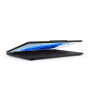 Lenovo ThinkPad T14s , Black , 14 , IPS , WUXGA , 1920 x 1200 pixels , Anti-glare , Intel Core U5 , 125U , 16 GB , Soldered LPDDR5x , Solid-state drive capacity 512 GB , Intel Graphics , Windows 11 Pro , 802.11ax , Bluetooth version 5.3 , LTE Upgradable ,