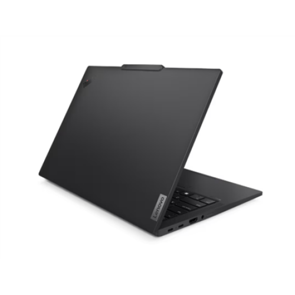 Lenovo ThinkPad T14s , Black , 14 , IPS , WUXGA , 1920 x 1200 pixels , Anti-glare , Intel Core U5 , 125U , 16 GB , Soldered LPDDR5x , Solid-state drive capacity 512 GB , Intel Graphics , Windows 11 Pro , 802.11ax , Bluetooth version 5.3 , LTE Upgradable ,