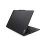 Lenovo ThinkPad T14s , Black , 14 , IPS , WUXGA , 1920 x 1200 pixels , Anti-glare , Intel Core U5 , 125U , 16 GB , Soldered LPDDR5x , Solid-state drive capacity 512 GB , Intel Graphics , Windows 11 Pro , 802.11ax , Bluetooth version 5.3 , LTE Upgradable ,