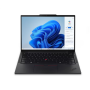 Lenovo ThinkPad T14s , Black , 14 , IPS , WUXGA , 1920 x 1200 pixels , Anti-glare , Intel Core U5 , 125U , 16 GB , Soldered LPDDR5x , Solid-state drive capacity 512 GB , Intel Graphics , Windows 11 Pro , 802.11ax , Bluetooth version 5.3 , LTE Upgradable ,