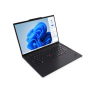 Lenovo ThinkPad T14s , Black , 14 , IPS , WUXGA , 1920 x 1200 pixels , Anti-glare , Intel Core U5 , 125U , 16 GB , Soldered LPDDR5x , Solid-state drive capacity 512 GB , Intel Graphics , Windows 11 Pro , 802.11ax , Bluetooth version 5.3 , LTE Upgradable ,
