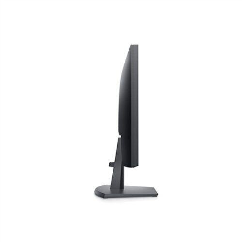 Dell , LCD , SE2222H , 22 , VA , FHD , 16:9 , 8 ms , 1920 x 1080 , 250 cd/m² , HDMI ports quantity 1 , Black , Warranty 36 month(s)