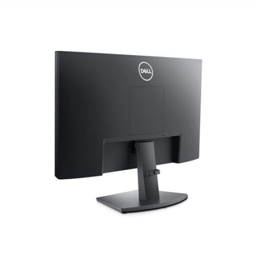 Dell , LCD , SE2222H , 22 , VA , FHD , 16:9 , 8 ms , 1920 x 1080 , 250 cd/m² , HDMI ports quantity 1 , Black , Warranty 36 month(s)