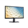 Dell , LCD , SE2222H , 22 , VA , FHD , 16:9 , 8 ms , 1920 x 1080 , 250 cd/m² , HDMI ports quantity 1 , Black , Warranty 36 month(s)