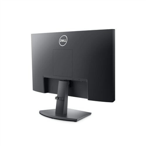 Dell , LCD , SE2222H , 22 , VA , FHD , 16:9 , 8 ms , 1920 x 1080 , 250 cd/m² , HDMI ports quantity 1 , Black , Warranty 36 month(s)