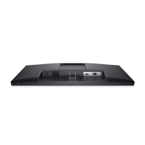 Dell , LCD , SE2222H , 22 , VA , FHD , 16:9 , 8 ms , 1920 x 1080 , 250 cd/m² , HDMI ports quantity 1 , Black , Warranty 36 month(s)