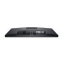 Dell , LCD , SE2222H , 22 , VA , FHD , 16:9 , 8 ms , 1920 x 1080 , 250 cd/m² , HDMI ports quantity 1 , Black , Warranty 36 month(s)