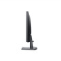 Dell , LCD , SE2222H , 22 , VA , FHD , 16:9 , 8 ms , 1920 x 1080 , 250 cd/m² , HDMI ports quantity 1 , Black , Warranty 36 month(s)
