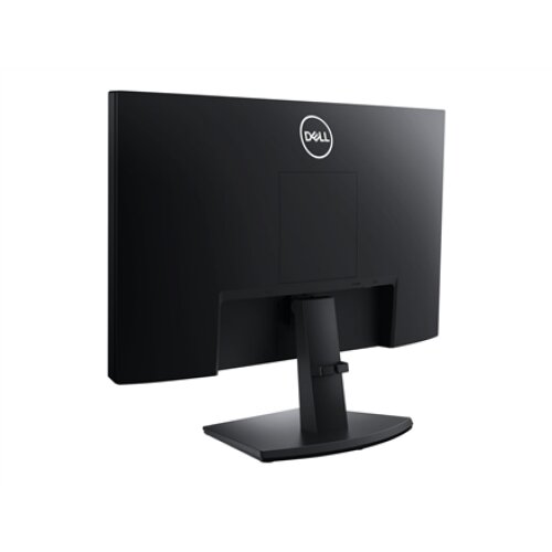 Dell , LCD , SE2222H , 22 , VA , FHD , 16:9 , 8 ms , 1920 x 1080 , 250 cd/m² , HDMI ports quantity 1 , Black , Warranty 36 month(s)