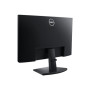 Dell , LCD , SE2222H , 22 , VA , FHD , 16:9 , 8 ms , 1920 x 1080 , 250 cd/m² , HDMI ports quantity 1 , Black , Warranty 36 month(s)