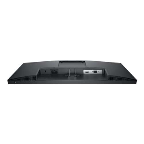 Dell , LCD , SE2222H , 22 , VA , FHD , 16:9 , 8 ms , 1920 x 1080 , 250 cd/m² , HDMI ports quantity 1 , Black , Warranty 36 month(s)