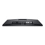 Dell , LCD , SE2222H , 22 , VA , FHD , 16:9 , 8 ms , 1920 x 1080 , 250 cd/m² , HDMI ports quantity 1 , Black , Warranty 36 month(s)