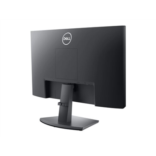 Dell , LCD , SE2222H , 22 , VA , FHD , 16:9 , 8 ms , 1920 x 1080 , 250 cd/m² , HDMI ports quantity 1 , Black , Warranty 36 month(s)
