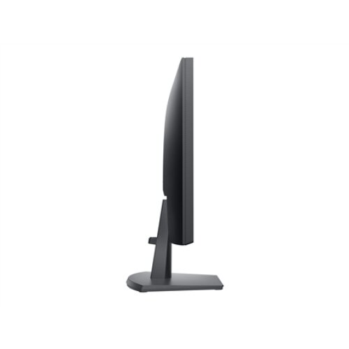 Dell , LCD , SE2222H , 22 , VA , FHD , 16:9 , 8 ms , 1920 x 1080 , 250 cd/m² , HDMI ports quantity 1 , Black , Warranty 36 month(s)