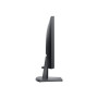Dell , LCD , SE2222H , 22 , VA , FHD , 16:9 , 8 ms , 1920 x 1080 , 250 cd/m² , HDMI ports quantity 1 , Black , Warranty 36 month(s)