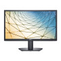 Dell , LCD , SE2222H , 22 , VA , FHD , 16:9 , 8 ms , 1920 x 1080 , 250 cd/m² , HDMI ports quantity 1 , Black , Warranty 36 month(s)
