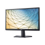 Dell , LCD , SE2222H , 22 , VA , FHD , 16:9 , 8 ms , 1920 x 1080 , 250 cd/m² , HDMI ports quantity 1 , Black , Warranty 36 month(s)