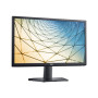 Dell , LCD , SE2222H , 22 , VA , FHD , 16:9 , 8 ms , 1920 x 1080 , 250 cd/m² , HDMI ports quantity 1 , Black , Warranty 36 month(s)