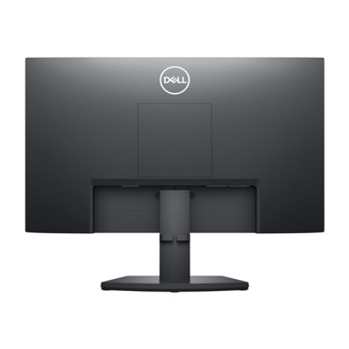 Dell , LCD , SE2222H , 22 , VA , FHD , 16:9 , 8 ms , 1920 x 1080 , 250 cd/m² , HDMI ports quantity 1 , Black , Warranty 36 month(s)
