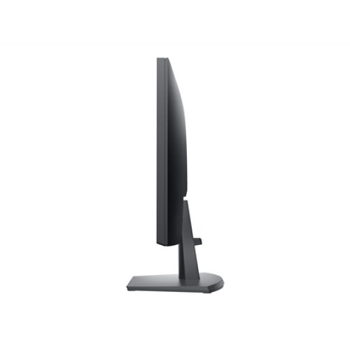 Dell , LCD , SE2222H , 22 , VA , FHD , 16:9 , 8 ms , 1920 x 1080 , 250 cd/m² , HDMI ports quantity 1 , Black , Warranty 36 month(s)