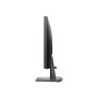 Dell , LCD , SE2222H , 22 , VA , FHD , 16:9 , 8 ms , 1920 x 1080 , 250 cd/m² , HDMI ports quantity 1 , Black , Warranty 36 month(s)