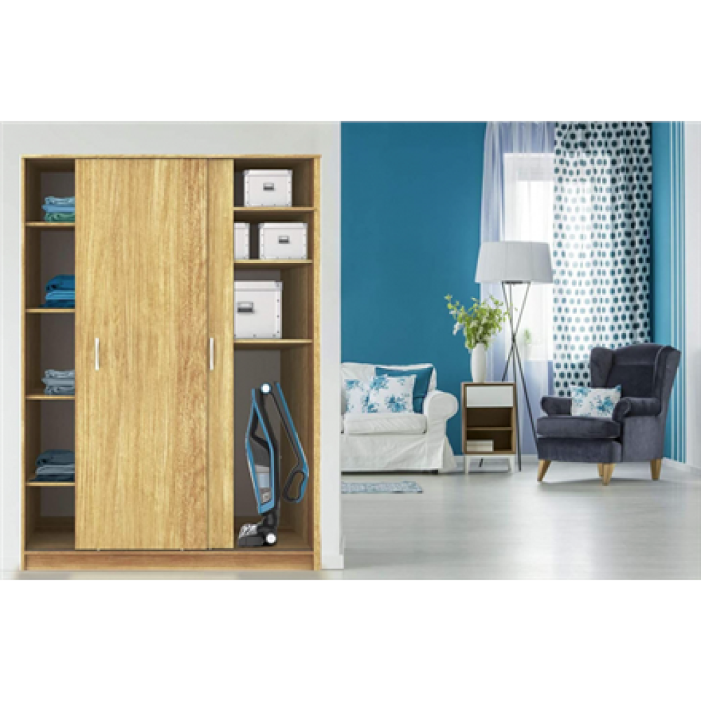 TEFAL , Vacuum Cleaner , TY6751 Dual Force , Handstick 2in1 , Handstick and Handheld , 21.6 V , Operating time (max) 45 min , Blue , Warranty 24 month(s)