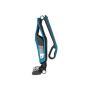 TEFAL , Vacuum Cleaner , TY6751 Dual Force , Handstick 2in1 , Handstick and Handheld , 21.6 V , Operating time (max) 45 min , Blue , Warranty 24 month(s)