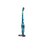 TEFAL , Vacuum Cleaner , TY6751 Dual Force , Handstick 2in1 , Handstick and Handheld , 21.6 V , Operating time (max) 45 min , Blue , Warranty 24 month(s)