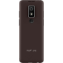 myPhone Bueno LTE Praline Collection , Brown , 2.8 , IPS , 48 MB , 128 MB , Single SIM , MicroSD , 3G , Bluetooth , Main camera resolution 2 MP , 2000 mAh