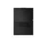 Lenovo ThinkPad L16 G2 AMD , Black , 16 , IPS , WUXGA , 1920 x 1200 pixels , Anti-glare , AMD Ryzen 7 PRO , 250 , 16 GB , SODIMM DDR5 , Solid-state drive capacity 512 GB , AMD Radeon 780M Graphics , Windows 11 Pro , 802.11be , Bluetooth version 5.4 , LTE 