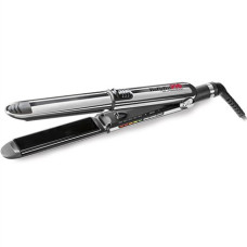 BABYLISS , Hair Straightener , Elipsis3000 BAB3000EPE , Ionic function , Temperature (min) 150 °C , Temperature (max) 230 °C , Number of heating levels 5