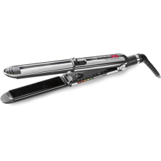 BABYLISS , Hair Straightener , Elipsis3000 BAB3000EPE , Ionic function , Temperature (min) 150 °C , Temperature (max) 230 °C , Number of heating levels 5
