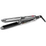 BABYLISS , Hair Straightener , Elipsis3000 BAB3000EPE , Ionic function , Temperature (min) 150 °C , Temperature (max) 230 °C , Number of heating levels 5