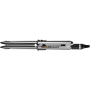 BABYLISS , Hair Straightener , Elipsis3000 BAB3000EPE , Ionic function , Temperature (min) 150 °C , Temperature (max) 230 °C , Number of heating levels 5