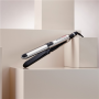 BABYLISS , Hair Straightener , Elipsis3000 BAB3000EPE , Ionic function , Temperature (min) 150 °C , Temperature (max) 230 °C , Number of heating levels 5