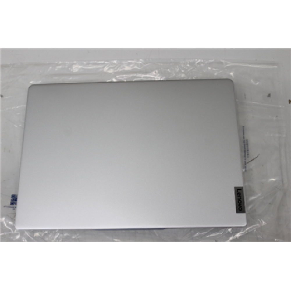 SALE OUT. Lenovo , IdeaPad , Slim 5 14IAH8 , Grey , 14 , IPS , WUXGA , Anti-glare , Intel Core i5 , i5-12450H , 16 GB , Soldered LPDDR5-4800 , SSD 512 GB , Intel UHD Graphics , Windows 11 Home , 802.11ax , Bluetooth version 5.1 , Keyboard language Nordic 