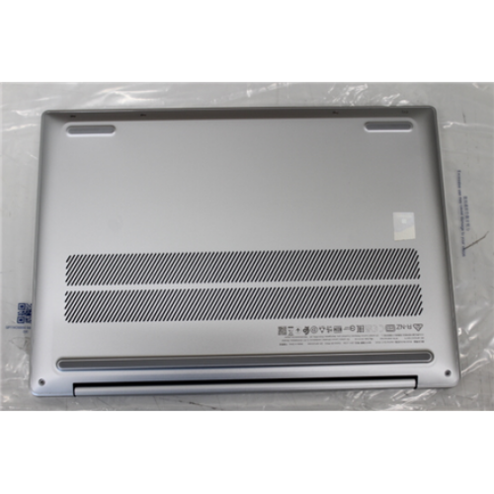 SALE OUT. Lenovo , IdeaPad , Slim 5 14IAH8 , Grey , 14 , IPS , WUXGA , Anti-glare , Intel Core i5 , i5-12450H , 16 GB , Soldered LPDDR5-4800 , SSD 512 GB , Intel UHD Graphics , Windows 11 Home , 802.11ax , Bluetooth version 5.1 , Keyboard language Nordic 