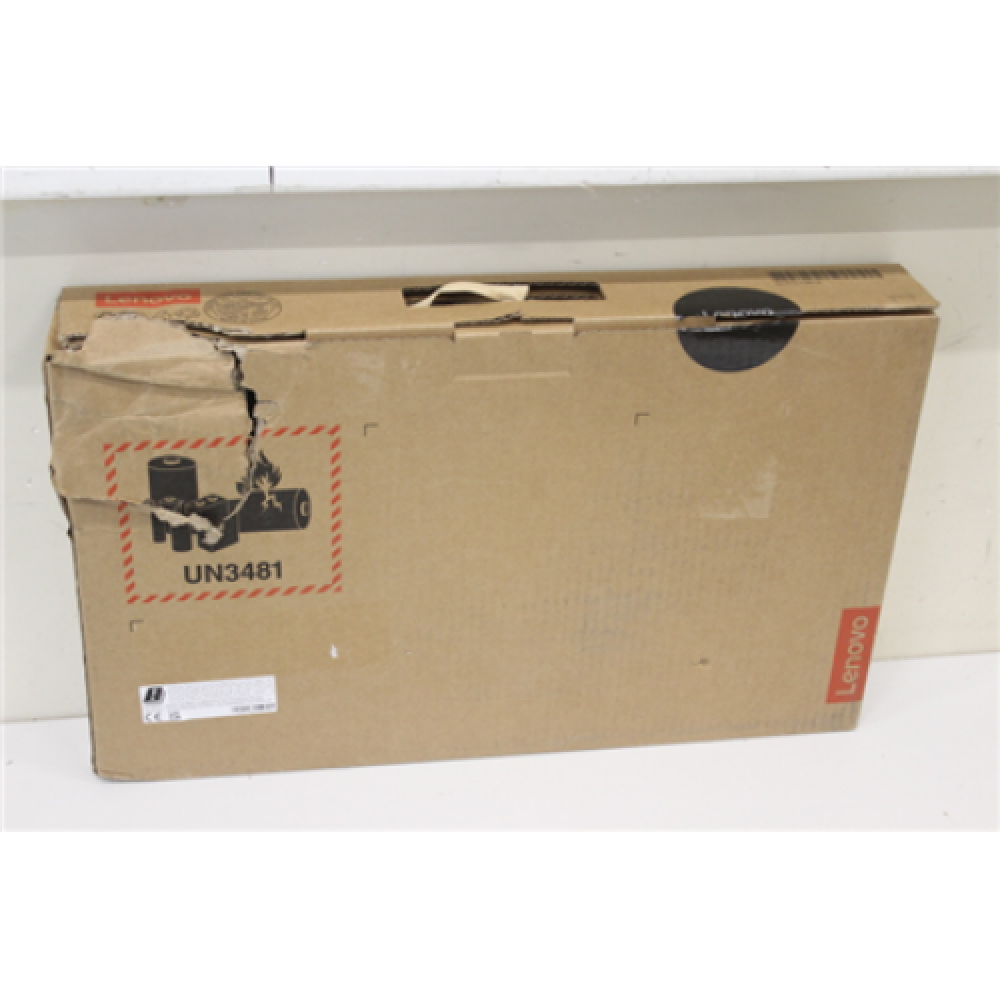 SALE OUT. Lenovo , IdeaPad , Slim 5 14IAH8 , Grey , 14 , IPS , WUXGA , Anti-glare , Intel Core i5 , i5-12450H , 16 GB , Soldered LPDDR5-4800 , SSD 512 GB , Intel UHD Graphics , Windows 11 Home , 802.11ax , Bluetooth version 5.1 , Keyboard language Nordic 