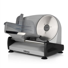 Tristar , Food Slicer , EM-2099 , Metallic silver , 150 W Tristar , Food Slicer , EM-2099 , Metallic silver , 150 W