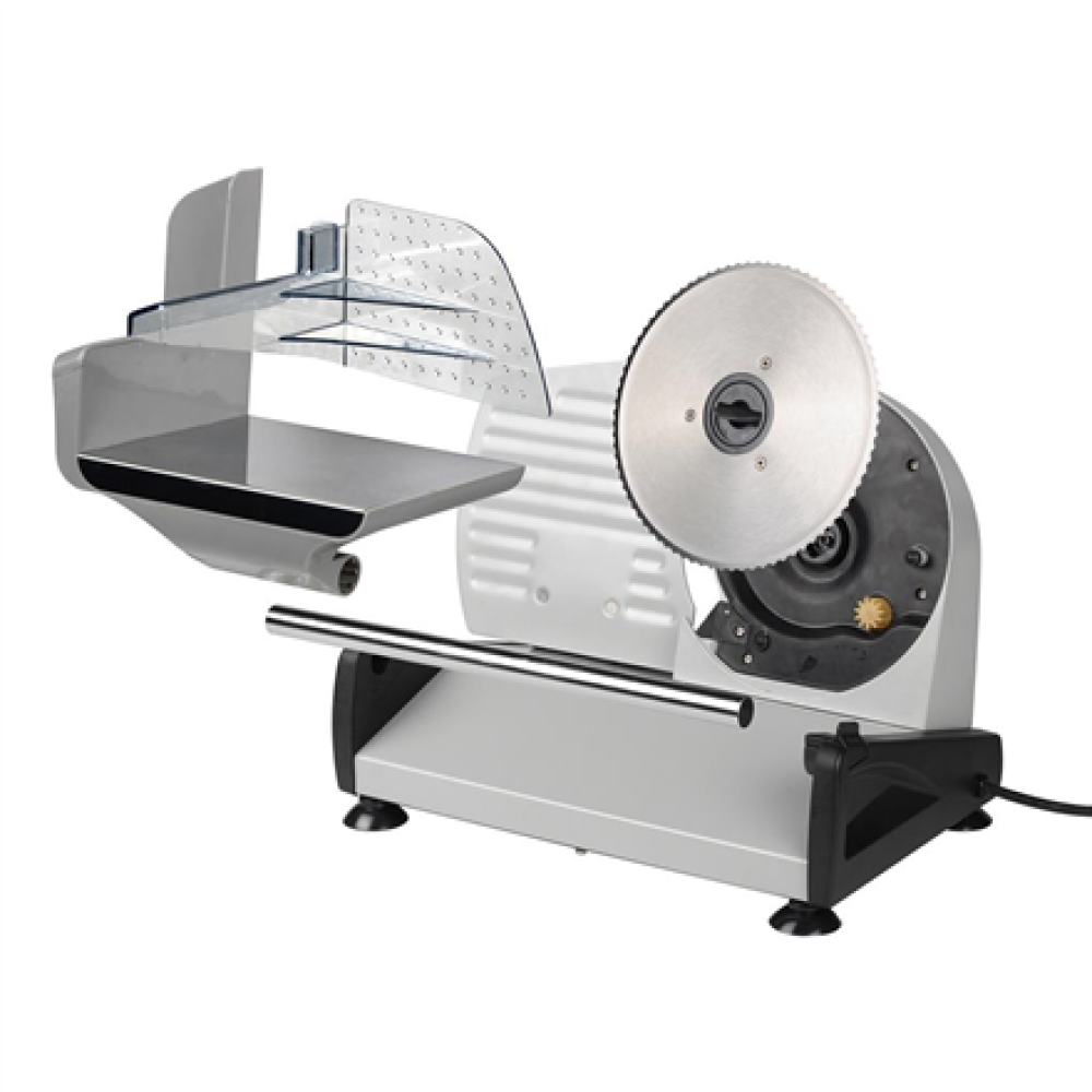 Tristar , Food Slicer , EM-2099 , Metallic silver , 150 W
